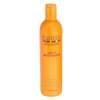 Buy Cantu Shea Butter Daily Oil 384ml Moisturizer in Kenya