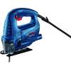 Buy Bosch GST 700 Jigsaw in Kenya