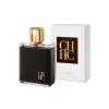 Buy Carolina Herrera CH 100ml Edt Men Perfume in Kenya