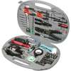 Buy Rosewill 146pcs Computer Tool Kit in Kenya