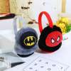 Buy Kids Earmuffs in Kenya