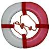Buy Life Rescue Ring in Kenya