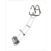 Buy 30M Steel Emergency Fire Escape Ladder in Kenya