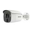 Buy Hikvision DS-2CE12D0T-PIRLO 2 MP PIR Fixed Bullet CCTV Camera in Kenya