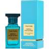 Buy Tomford Neroli Portofino 50Ml Edp Men Perfume in Kenya