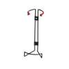 Buy 1KG Fire Extinguisher Bracket in Kenya