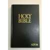 Buy New International Version Bible in Kenya