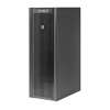 Buy APC Smart-UPS VT 40kVA 400V w/4 Batt. in Kenya
