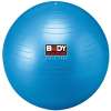 Buy Body Sculpture 65cm Anti-burst Gym Ball in Kenya