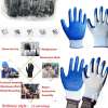 Buy Garden Gloves in Kenya
