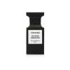 Buy Tomford Fobulous 50Ml Edp Men Perfume in Kenya