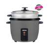 Buy Armco ARC-220TS 2 in 1  2.2L Rice Cooker and Steamer in Kenya