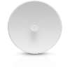 Buy Ubiquiti  AF-5G34-S45 for 5GHz airFiber X Antenna in Kenya