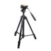 Buy Kingjoy VT-1500 Video Tripod Kit in Kenya