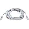 Buy D-Link  2M Cat6 UTP 24 AWG PVC Round Patch Cord in Kenya