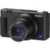 Buy Sony ZV-1 Digital Camera in Kenya
