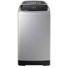 Buy Samsung WA75K4000HA  7KG Top Load Washing Machine in Kenya