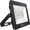 Buy Tech Touch 50 w Floodlight in Kenya