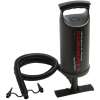 Buy Intex 14 inch (36cm) Double Quick II Hand Pump in Kenya