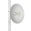 Buy Cambium  ePMP Force 300-25L Antenna in Kenya