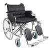 Buy Dayang Extra Wide Manual Wheelchair in Kenya