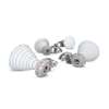 Buy RF Elements 30° Symmetrical Horn Twist Port Sector Antenna in Kenya