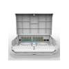 Buy MikroTik netPower 15FR 18 Port Switch in Kenya