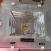 Buy Carl and Gilberts 200 Watts LED Floodlights in Kenya