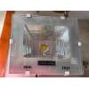 Buy Carl and Gilberts 50 Watts LED Floodlights in Kenya