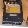 Buy Carl and Gilberts 30 Watts LED Floodlights in Kenya