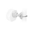Buy RF-Elements NanoBracket® Light for RB SXT in Kenya