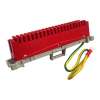 Buy Earth Module With Cable Disconnection Module 10 pair in Kenya