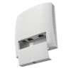 Buy MikroTik wsAP ac lite Access point in Kenya