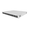 Buy MikroTik CRS354-48P-4S+2Q+RM Cloud Router Switch in Kenya