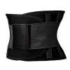 Buy Yoga Support Belt in Kenya