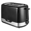 Buy Mika MTS2204  2 Slice Toaster in Kenya