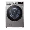 Buy LG F3L2CRV2T  Front Load Washer Dryer in Kenya