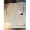 Buy Carl and Gilberts  8 Ways Distribution Board in Kenya