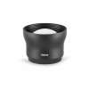 Buy Sirui 60mm Portrait Lens in Kenya