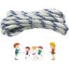 Buy Sunpower Skipping Rope in Kenya