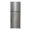Buy Mika MRNF202LSD 202L 2 Door Refrigerator in Kenya