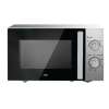 Buy Mika MMWMSKH2013S 20L Microwave Oven in Kenya