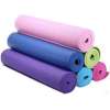 Buy Sparo Blue 7MM Without Bag Yoga Mat in Kenya