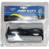 Buy Sparo JR-14 Skipping Rope in Kenya