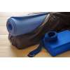 Buy Sparo Blue 5MM With Bag Yoga Mat in Kenya