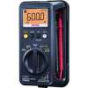 Buy Sanwa CD800B Digital Multimeter in Kenya