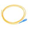 Buy Extralink SC/UPC, 1.5m, Multi-Mode Fiber Optic Pigtail in Kenya