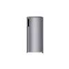 Buy LG GL-B201SLLB 180L  Single Door Refrigerator in Kenya