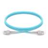 Buy Extralink  SC-SC/UPC 1M,  Multi-Mode Fiber Duplex Patch Cord in Kenya