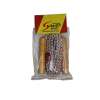 Buy Sparo 8 Feet Cotton Wooden Handle Skipping Rope in Kenya